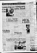 giornale/CFI0437864/1952/giugno/65