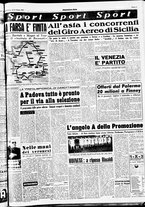 giornale/CFI0437864/1952/giugno/66