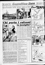 giornale/CFI0437864/1952/giugno/67