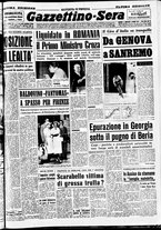 giornale/CFI0437864/1952/giugno/7