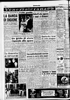 giornale/CFI0437864/1952/giugno/72