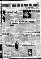 giornale/CFI0437864/1952/giugno/73