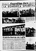 giornale/CFI0437864/1952/giugno/74