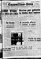 giornale/CFI0437864/1952/giugno/75