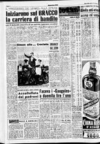 giornale/CFI0437864/1952/giugno/76