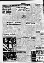 giornale/CFI0437864/1952/giugno/78