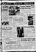 giornale/CFI0437864/1952/giugno/79