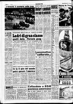 giornale/CFI0437864/1952/giugno/8