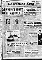 giornale/CFI0437864/1952/giugno/81