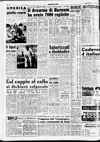 giornale/CFI0437864/1952/giugno/82