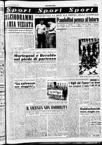 giornale/CFI0437864/1952/giugno/86