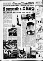 giornale/CFI0437864/1952/giugno/87