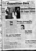 giornale/CFI0437864/1952/giugno/88