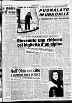 giornale/CFI0437864/1952/giugno/9