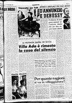 giornale/CFI0437864/1952/giugno/90