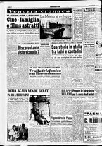 giornale/CFI0437864/1952/giugno/91