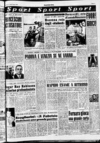 giornale/CFI0437864/1952/giugno/92