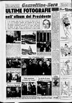 giornale/CFI0437864/1952/giugno/93