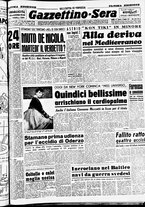 giornale/CFI0437864/1952/giugno/94