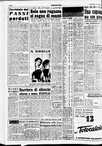 giornale/CFI0437864/1952/giugno/95