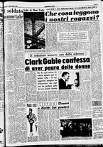 giornale/CFI0437864/1952/giugno/96