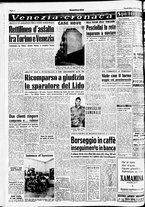 giornale/CFI0437864/1952/giugno/97