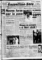 giornale/CFI0437864/1952/giugno