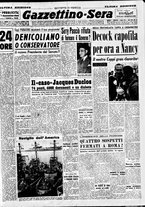 giornale/CFI0437864/1952/luglio/1