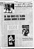 giornale/CFI0437864/1952/luglio/10