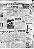 giornale/CFI0437864/1952/luglio/100
