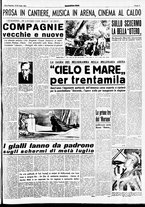 giornale/CFI0437864/1952/luglio/101
