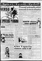 giornale/CFI0437864/1952/luglio/103