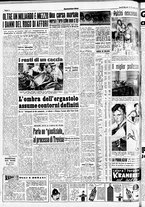 giornale/CFI0437864/1952/luglio/106