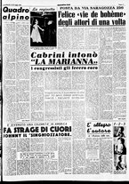 giornale/CFI0437864/1952/luglio/107