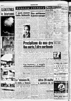 giornale/CFI0437864/1952/luglio/108