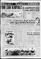 giornale/CFI0437864/1952/luglio/109