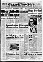 giornale/CFI0437864/1952/luglio/111