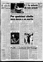 giornale/CFI0437864/1952/luglio/113