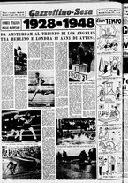 giornale/CFI0437864/1952/luglio/116