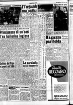 giornale/CFI0437864/1952/luglio/118
