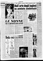 giornale/CFI0437864/1952/luglio/119