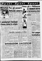 giornale/CFI0437864/1952/luglio/121