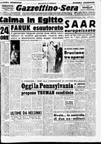 giornale/CFI0437864/1952/luglio/123
