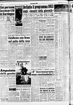giornale/CFI0437864/1952/luglio/124