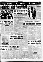 giornale/CFI0437864/1952/luglio/127