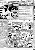 giornale/CFI0437864/1952/luglio/128