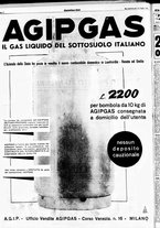 giornale/CFI0437864/1952/luglio/13