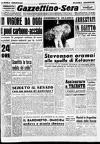 giornale/CFI0437864/1952/luglio/130