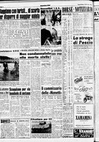 giornale/CFI0437864/1952/luglio/131