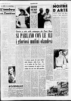 giornale/CFI0437864/1952/luglio/132